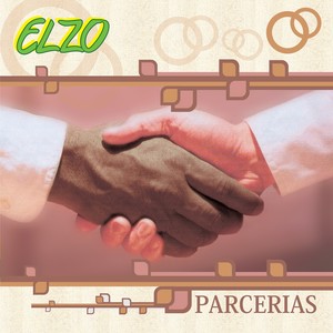 Parcerias