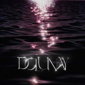 Dolunay