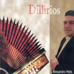 Dillirios