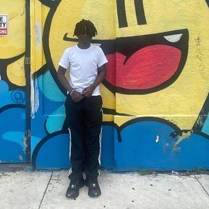brand new (jonoftf) (feat. jonoftf) (Explicit)