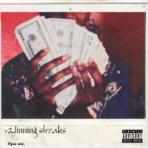 winning streaks (Explicit)