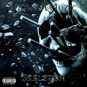 Big gun go brrrr (feat. lil agaboola & Wigwam muzic)