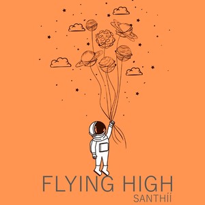 Flyng High