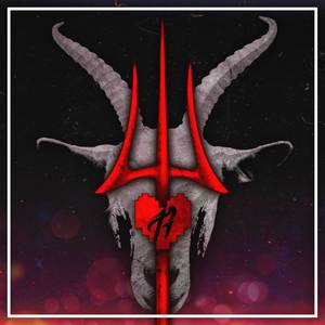 ASGORE (2020 Remaster)