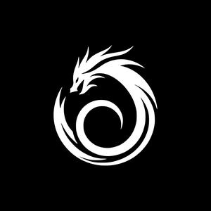 el encuentro (Explicit)