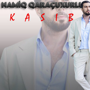 Bele Olmayaydı Kaş