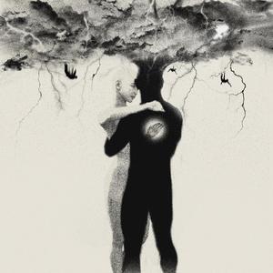 Créature hostile (Explicit)