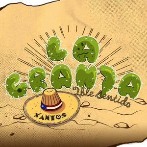 La Granja (2ble Sentido) (Explicit)