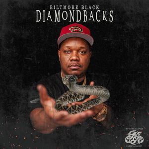 Diamondbacks (Explicit)