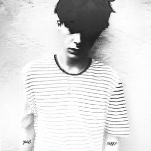 Balls Deep (Explicit)