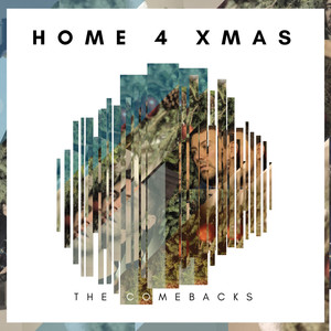 Home 4 Xmas (Explicit)