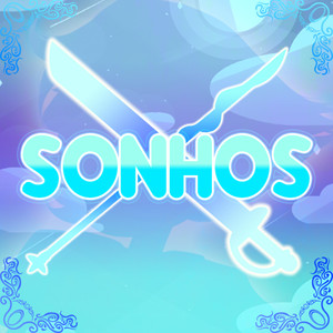 Sonhos
