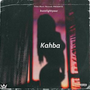 Kahba (Explicit)