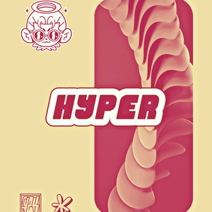 Hyper