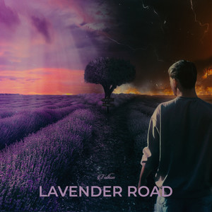 Lavender Road (Explicit)