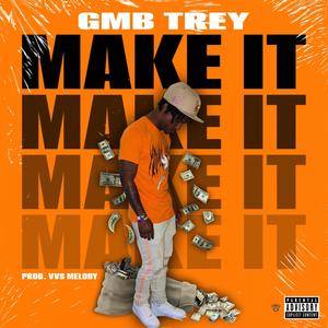 Make It (Explicit)