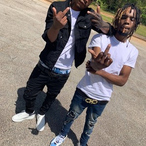 Not Talkin (Explicit)