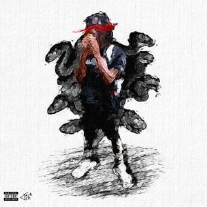 Throw That Mf (Explicit)