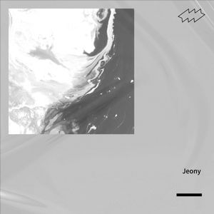 你就不要想起我