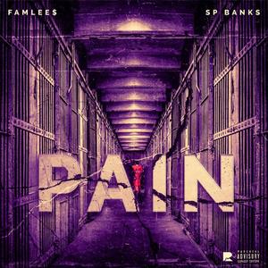 Pain (Explicit)