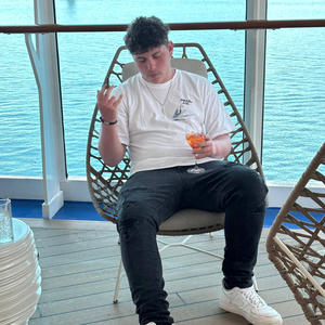 Trapp (Explicit)