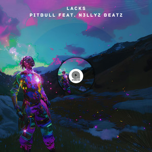 PITBULL (feat. n3llyz beatz) (Original Mix)