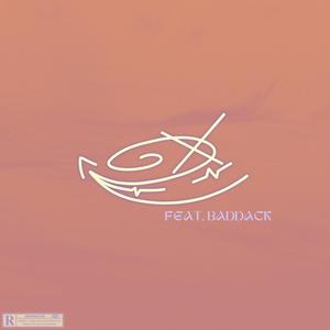 Faites entrer l'Soleil (feat. Baddack) (Explicit)