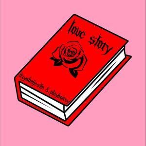 Love Story (feat. playboirey) (Explicit)