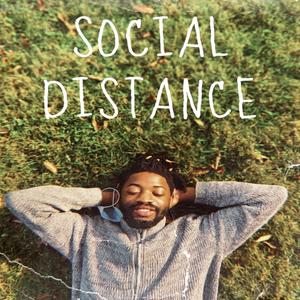 Social Distance (Explicit)