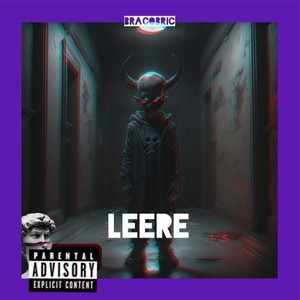 Leere (Explicit)