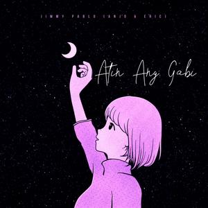 Atin Ang Gabi(feat. Anjo & Eric)