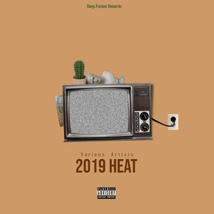 It's Life[Feat. Nelisiwe] (Blizzard Beats Deep Fusion Mix)