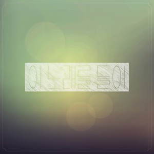 이노래를들어 (Feat.태영,키스퍼) (听这首歌)