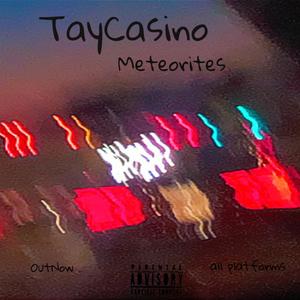 Meteorites (Explicit)