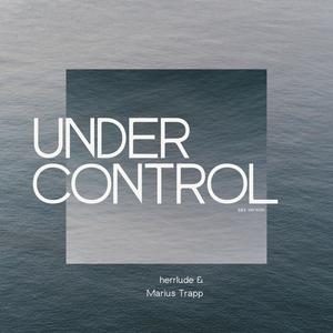 Under Control (Saxophone Version)