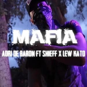 M4FIA (feat. Lew Kato & Shieff) (Explicit)