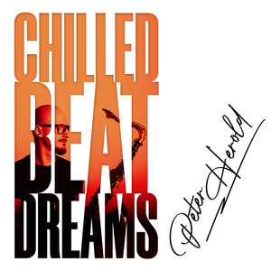 Chilled Beat Dreams