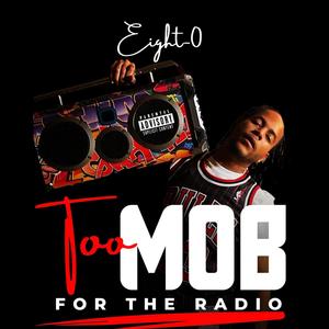 I Just Wanna Be Yours (feat. King Fish) (Explicit)