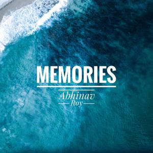 Memories