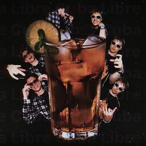 Cuba Libre