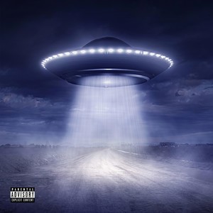 Starship(feat. Gabriell Scott & Big-O) (Explicit)