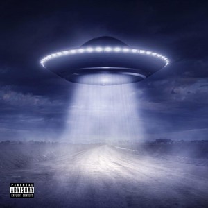 Starship (feat. Gabriell Scott & Big-O) [Explicit]