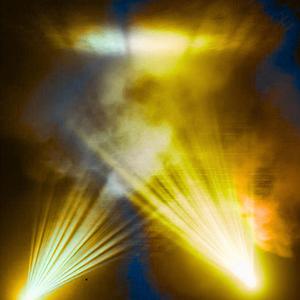 MI CUMPLEAÑOS (feat. Eme)