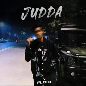 Judda