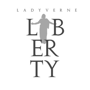 Liberty