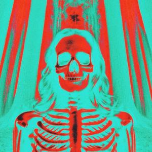 AFTERLIFE (feat. Phil The Void & mánagarmr) (Explicit)