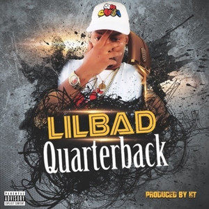 Quarterback (Explicit)