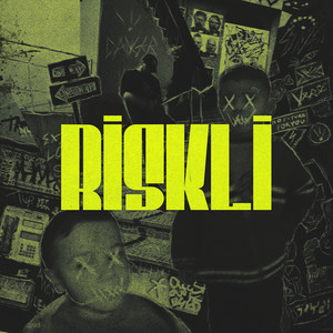 RİSKLİ (Explicit)