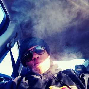 Look Out For The Curb (Explicit)