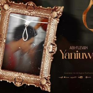 Yaniuwe (Explicit)